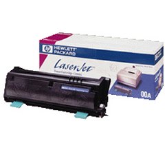 HP C3900 (00)